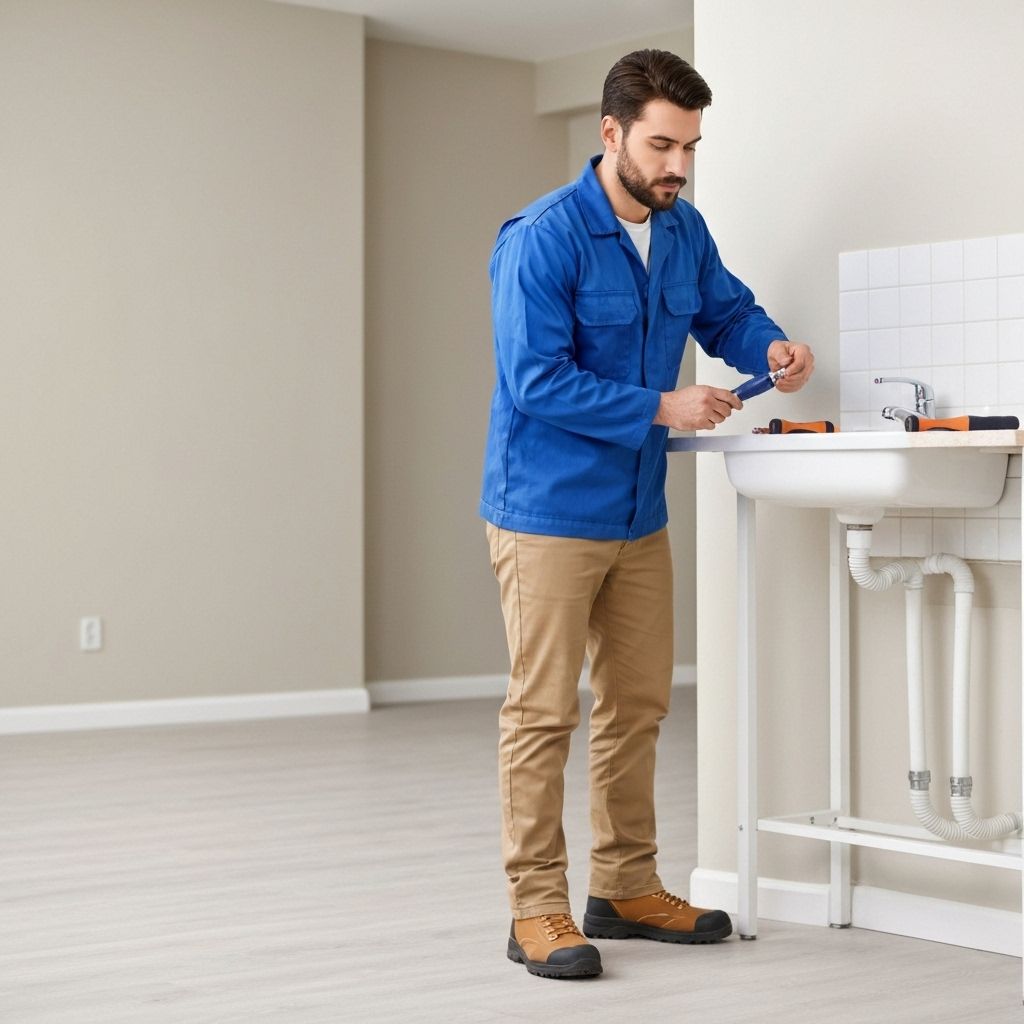 Maintenance coordination